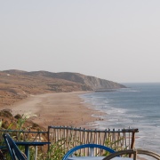 Asilah - Paradise beach(8)